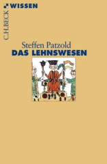 Das Lehnswesen