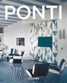 Gio Ponti 1891-1979