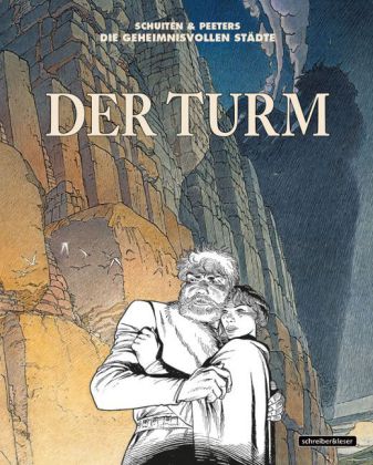 Der Turm