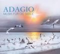 Adagio