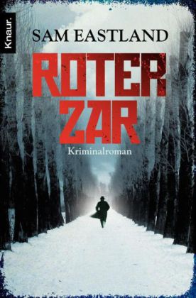 Roter Zar