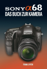 Sony Alpha 68