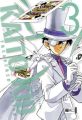 Kaito Kid, Treasured Edition. Bd.3