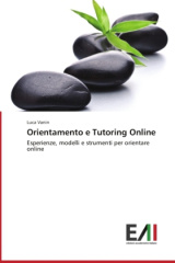 Orientamento e Tutoring Online