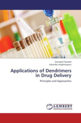 Applications of Dendrimers in Drug Delivery