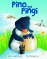 Pino und Pingi