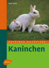 Kaninchen