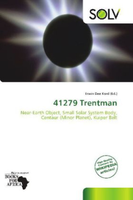 41279 Trentman