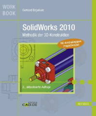 SolidWorks 2010