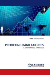PREDICTING BANK FAILURES