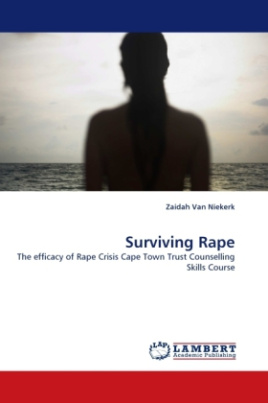Surviving Rape