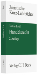 Handelsrecht