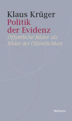 Politik der Evidenz