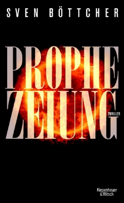 Prophezeiung