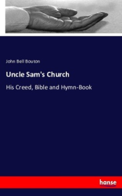 Uncle Sam's Church