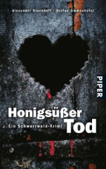 Honigsüßer Tod