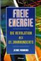 Freie Energie