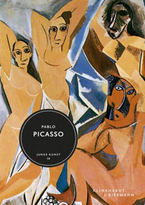 Pablo Picasso