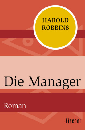 Die Manager