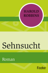 Sehnsucht