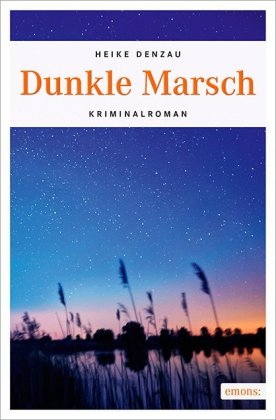 Dunkle Marsch