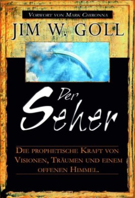 Der Seher