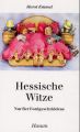 Hessische Witze