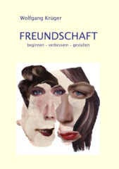 Freundschaft