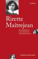 Rirette Maîtrejean