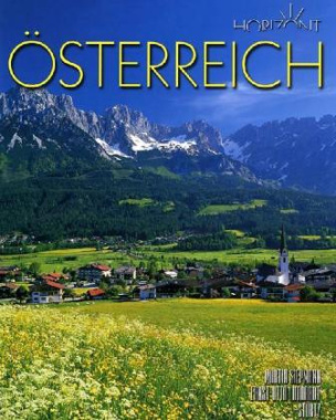 Österreich