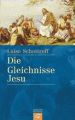 Die Gleichnisse Jesu