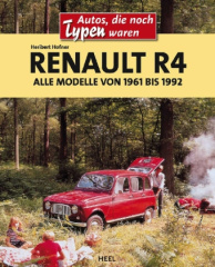 Renault R4