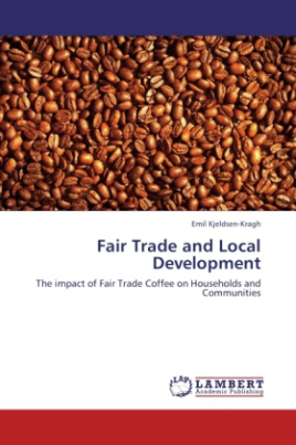Fair Trade and Local Development