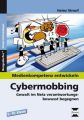 Cybermobbing