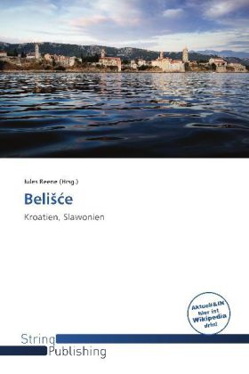 Beli  e