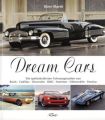 Dream Cars