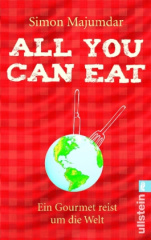 All you can eat