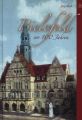 Bielefeld vor 100 Jahren