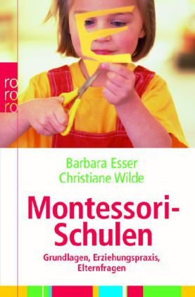 Montessori-Schulen