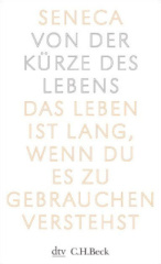 Von der Kürze des Lebens