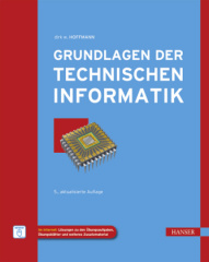 Grundlagen der Technischen Informatik