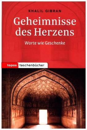 Geheimnisse des Herzens