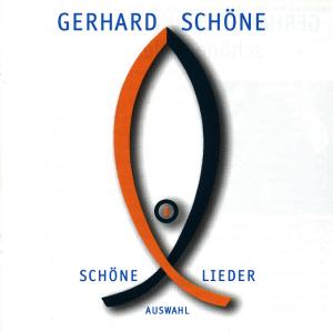 Schöne Lieder