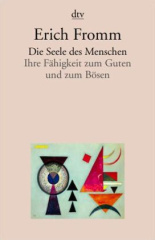 Die Seele des Menschen