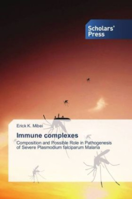 Immune complexes