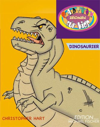 Dinosaurier