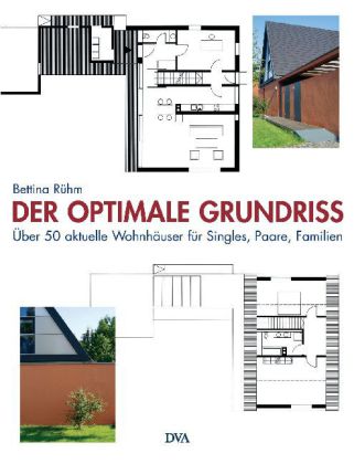 Der optimale Grundriss