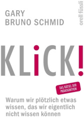 KLICK!