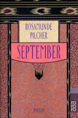 September