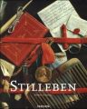 Stilleben